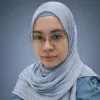 Fairuz