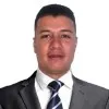 Luis Briceño