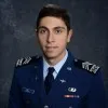 Nodar Dvali