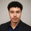 Thiago Santos Moura
