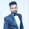 Faizee Zaidi