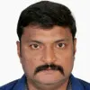 Raj Kumar