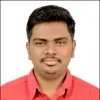Mano Rameshbabu