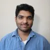 Akhil Moola