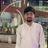 CA Sandip Kacha