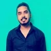 Nitesh Kumar
