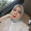 Hani Nur Ramdhyani