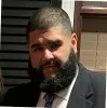 Samuel Vega