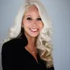 Julie Hodge