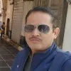 bhawani vyas 2nd