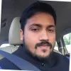 Suril Agrawal