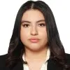 Cecilia Lizcano