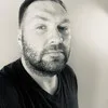 Adam Foster