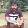 velmurugan