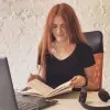 Kateryna Hordiienko