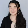 Kyla Streng