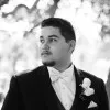 Kyler Mora