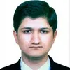 Shah Fahad Bin Masud