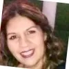Martha Karina Morales Reyes