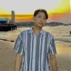 Adam Rizky
