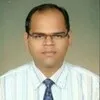 Mahendra Kumar