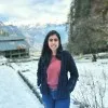 Sriparvathy Padmanabhan