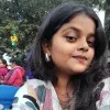 Sandhya Sharma