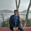 Rajeev Pathak