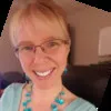Kristine Smith