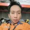 galih saputra