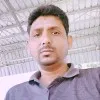Hardev Singh