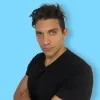 Mauricio Esteban Lanza