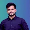 Himanshu Kakkar