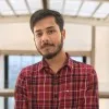 Sachin Kumar