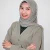 Nena Dwie Shahnaz