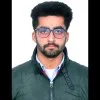 Mohit Kumar