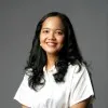 Mareta Larasati