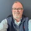 Marc Prangley