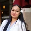 Lorna Siaumau Sanitoa