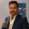 Devendra Kumar Singh