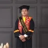 Rafi Pandu Indrasta