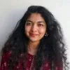 Nandini Bure