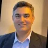 Manish Kumar