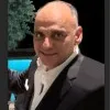 Miguel Isabal