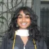 Sirini Vanam