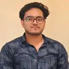Piyush Kumar