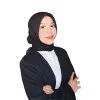 Khaliesah Aqilah