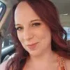 Katie Bowen