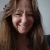 Marie