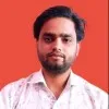 SHIVAM TIWARI